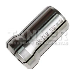 [TEC01618-31/64] BOQUILLA DA180 31/64PULG