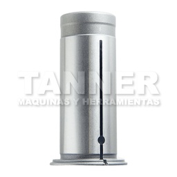 [TEC520308] BOQUILLA REDUCTORA 20MM-3/8PULG