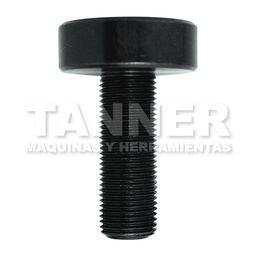 [TECWF1.25-1.75] TORNILLO ARBOL 1-1/4PULG