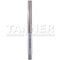 [TOM5-006-070] RIMA HSS 12MM 8F