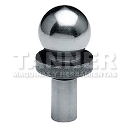 [JER29065] BOLA DE INSPECCION ZANCO CORTO 0.5000