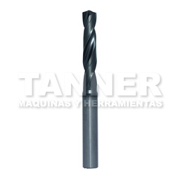 [FORFBJ0501313] BROCA CARBURO 11X60X120MM TIALN