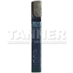 [MAIAL51] BURIL CALZADO IZQUIERDO 5/16 AL-5 K42