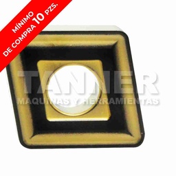 [NGK5688353] INSERTO CNMG433 G CP1