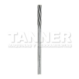 [FORFBK0508374] RIMA CARBURO 5.2X25X86 MM 6F