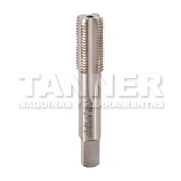 [GWS59914-000] MACHUELO NPSF 1/8-27 ZANCO .3125