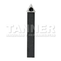 [MAI251-1401] JUEGO PORTAINSERTOS 1/2PULG 5PZ