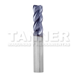 [SECN57468-17002005] CORTADOR CARBURO 3/8X7/8X2-1/2 4F ALTIN