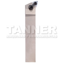 [YGTTPL22000148C] JUEGO PORTAHERRAMIENTA MWLNL-164D C/INSERTOS