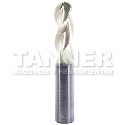 [FUL27538] CORTADOR CARBURO 1/2X1-1/4X3PULG 3F FC5