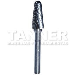 [FORFAC0201935] LIMA ROTATIVA CARBURO 1/2X1-1/8X3-1/8 SL-4