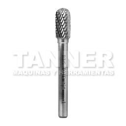 [FORFAC0201822] LIMA ROTATIVA CARBURO 3/8X3/4/2-3/4 SC-3