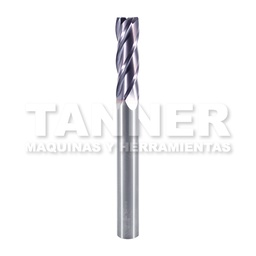 [SECN55826-17001630] CORTADOR CARBURO 5/8X2X6PULG TiAlN