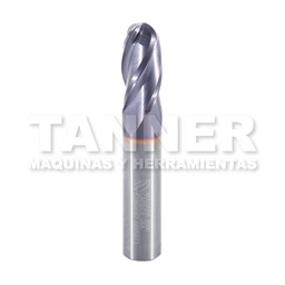 [SECN86371-17006153] CORTADOR CARBURO 1/2X1X3PULG TiAlN