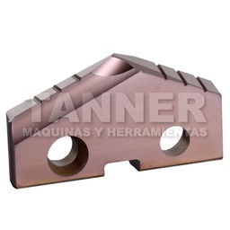 [ALL1C23H-0116] INSERTO NO. 3 T-A C2 AM200 1-1/2 PULG