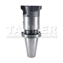 [CEMG0350460] PORTAINSERTO G04 109MM 80GRA