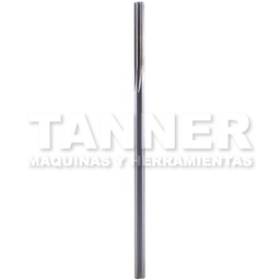 [TOM5-015-015] RIMA HSS 5/32 6F