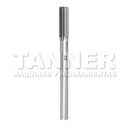 [TOM5-015-245] RIMA HSS 7/8 10F