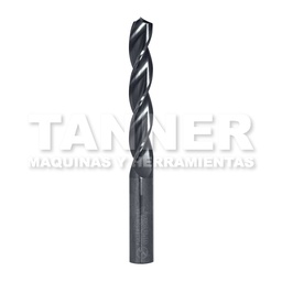 [FUL15229] BROCA CARBURO 31/64X3X4-3/4 3F