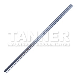 [TOM5-018-2505] RIMA HSS .2505 6F