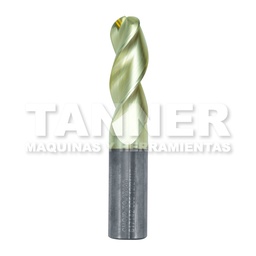 [FUL27686] CORTADOR BOLA CARBURO 16X41X89MM 3F FC-5