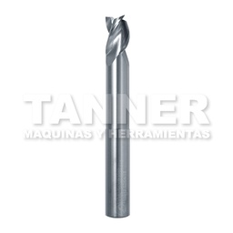 [FUL27723] CORTADOR CARBURO 3/4X1X6PULG R.015 3F