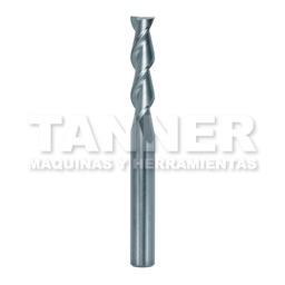 [FUL38218] CORTADOR CARBURO 1/4X1X2-1/2 2F