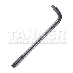 [PHHP39L] LLAVE P39L