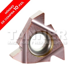 [MTS319898] INSERTO MMT16ERG60 - VP10MF