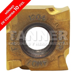 [SEC26317-02526617] INSERTO SNHQ120408TR4-M07 F40M