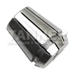 [TOM8-700-3218] BOQUILLA ER32 1/8