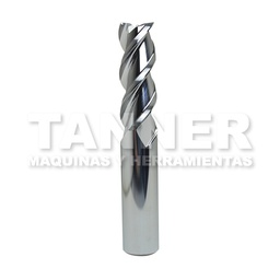 [YGT28593] CORTADOR CARBURO 1/2X1-1/4X3 3F