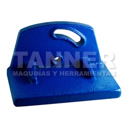 [WAY94] FRONT VISE UE-712G