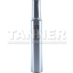 [TOO8-532-7433] ZANCO CHUCK 3/4/JT33