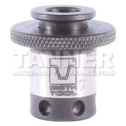 [TMS51-006] ADAPTADOR MACHUELO 3/8