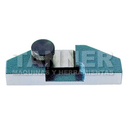 [MIT050083-10] ADITAMENTO MEDIDOR PROFUNDIDAD