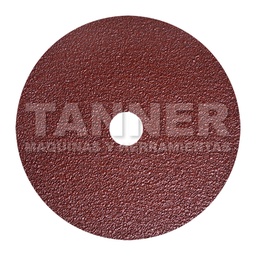 [AUS1401] FIBRODISCO EASY-CUT GRANO 50 178 x 22.2