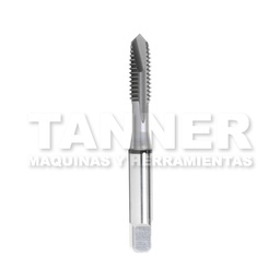 [YGTT4443C] MACHUELO HSS 5/16-18 3F H3 TICN PUNTA ESPIRAL