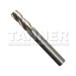 [YGT07579-MX] CORTADOR CARBURO 5/16X13/16X2-1/2 4F