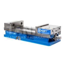 [OEMHT80DX6] PRENSA 6-9PULG