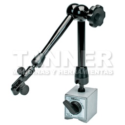 [MIT7033-10] BASE MAGNETICA UNIVERSAL