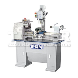 [PTSPR711127] TORNO BANCO, TALADRO 11X27PULG COMBINADO