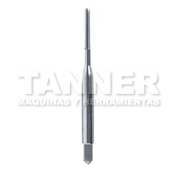 [YGTT7A16088] MACHUELO RECTO HSS 2-56 UNC 2F H2