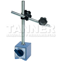 [MIT7010S-10] BASE MAGNETICA