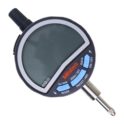 [MIT543-702B] INDICADOR DIGITAL IDC .5PULG/12.7MM