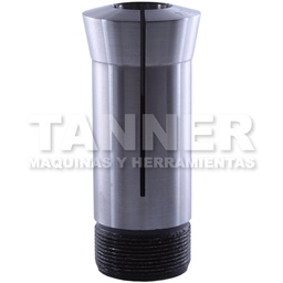 [TOO8-705-5092] BOQUILLA 5C 3/4