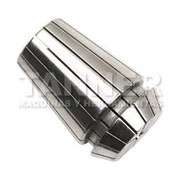 [TEC04220-1/8] BOQUILLA ER20 1/8