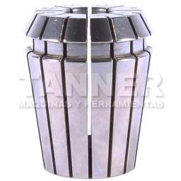 [TEC04232-1/2] BOQUILLA ER32 1/2