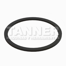 [CECADT0.0016] GASKET POT LID 16-3/8 DIA