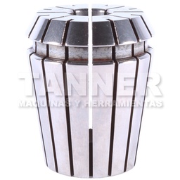 [TEC04232-7/16] BOQUILLA ER32 7/16